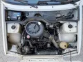 Renault R 5  GTS  5-Türen  H-Gutachten
