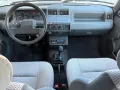 Renault R 5  GTS  5-Türen  H-Gutachten