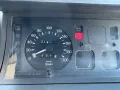 Renault R 5  GTS  5-Türen  H-Gutachten
