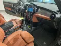MINI Cooper Yours Trim *Leder*LED*SHZ*Carplay*