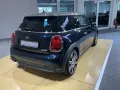 MINI Cooper Yours Trim *Leder*LED*SHZ*Carplay*