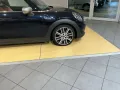 MINI Cooper Yours Trim *Leder*LED*SHZ*Carplay*