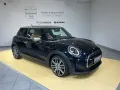 MINI Cooper Yours Trim *Leder*LED*SHZ*Carplay*