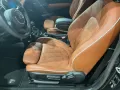 MINI Cooper Yours Trim *Leder*LED*SHZ*Carplay*