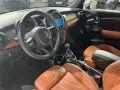 MINI Cooper Yours Trim *Leder*LED*SHZ*Carplay*