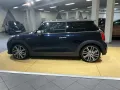 MINI Cooper Yours Trim *Leder*LED*SHZ*Carplay*