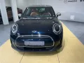 MINI Cooper Yours Trim *Leder*LED*SHZ*Carplay*