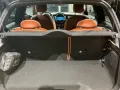 MINI Cooper Yours Trim *Leder*LED*SHZ*Carplay*
