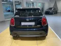 MINI Cooper Yours Trim *Leder*LED*SHZ*Carplay*