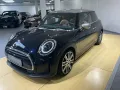 MINI Cooper Yours Trim *Leder*LED*SHZ*Carplay*