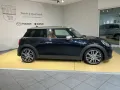 MINI Cooper Yours Trim *Leder*LED*SHZ*Carplay*
