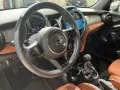 MINI Cooper Yours Trim *Leder*LED*SHZ*Carplay*