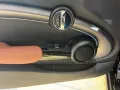 MINI Cooper Yours Trim *Leder*LED*SHZ*Carplay*