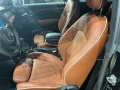 MINI Cooper Yours Trim *Leder*LED*SHZ*Carplay*