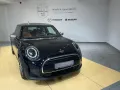 MINI Cooper Yours Trim *Leder*LED*SHZ*Carplay*