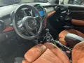 MINI Cooper Yours Trim *Leder*LED*SHZ*Carplay*