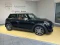 MINI Cooper Yours Trim *Leder*LED*SHZ*Carplay*