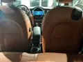 MINI Cooper Yours Trim *Leder*LED*SHZ*Carplay*