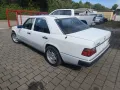 Mercedes-Benz E 400