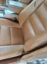 Mercedes-Benz E 400