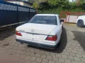 Mercedes-Benz E 400