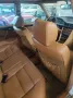 Mercedes-Benz E 400