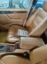 Mercedes-Benz E 400