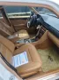 Mercedes-Benz E 400