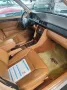 Mercedes-Benz E 400