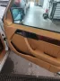 Mercedes-Benz E 400