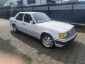 Mercedes-Benz E 400