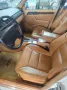 Mercedes-Benz E 400