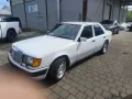 Mercedes-Benz E 400