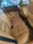 Mercedes-Benz E 400