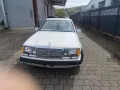 Mercedes-Benz E 400
