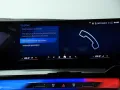 BMW M5 Touring LED - Leder - HUD - Active cruise - p