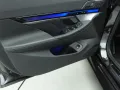 BMW M5 Touring LED - Leder - HUD - Active cruise - p