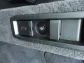 BMW M5 Touring LED - Leder - HUD - Active cruise - p