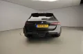 BMW M5 Touring LED - Leder - HUD - Active cruise - p