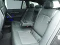 BMW M5 Touring LED - Leder - HUD - Active cruise - p