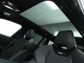 BMW M5 Touring LED - Leder - HUD - Active cruise - p