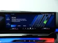 BMW M5 Touring LED - Leder - HUD - Active cruise - p