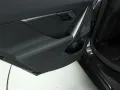 BMW M5 Touring LED - Leder - HUD - Active cruise - p