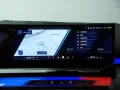 BMW M5 Touring LED - Leder - HUD - Active cruise - p