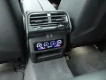 BMW M5 Touring LED - Leder - HUD - Active cruise - p