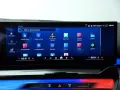 BMW M5 Touring LED - Leder - HUD - Active cruise - p
