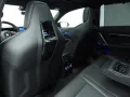 BMW M5 Touring LED - Leder - HUD - Active cruise - p