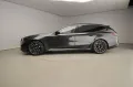 BMW M5 Touring LED - Leder - HUD - Active cruise - p