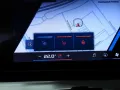 BMW M5 Touring LED - Leder - HUD - Active cruise - p