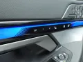 BMW M5 Touring LED - Leder - HUD - Active cruise - p
